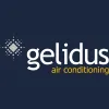 Gelidus
