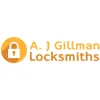 A.J Gillman Locksmiths
