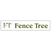 Fencetree