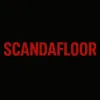 Scandafloor