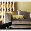 Broughton House Upholstery