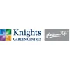 Knights Garden Centre