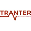 Tranter Fire & Security Systems