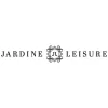 Jardine Leisure