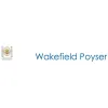 Wakefield Poyser Partnership