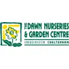 Dawn Nurseries