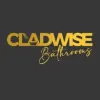 Cladwise Bathrooms