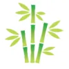 Bamboo Landscapes