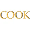 Cook Plumbing & Heating