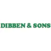 Dibben & Sons