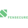 Fencing Superstore