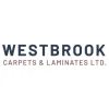 Westbrook Carpets & Laminates