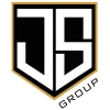 JS Security Solutions