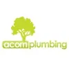 Acorn Plumbing