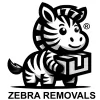 Zebra Removals