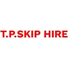 T.p Skip Hire