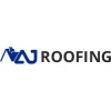 A & J Roofing