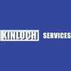 Kinloch Services