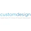 Custom Design