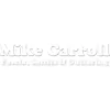 Mike Carroll