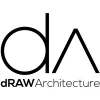 dRAW Architecture