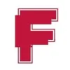 Fabrique