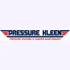 Pressurekleen