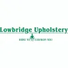 Lowbridge Upholstery