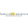 Feature Radiators