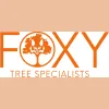 Foxy Arboriculture