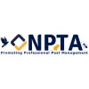 National Pest Technicians Association