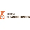 Hatton Carpet Cleaners