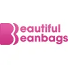 Beautiful Bean Bags