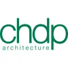 CHDP Architecture