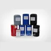 Sealers Direct