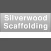 Silverwood Scaffolding