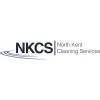 North Kent Cleaning Services