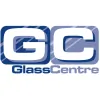 Glass Centre
