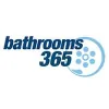 Bathrooms 365