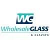 Wholesale Glass & Glazing