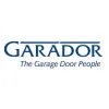 Bristol Garage Doors
