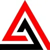 TRI Contracting Services