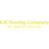 Graham Floorings