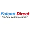 FALCON Direct PIANO MOVERS
