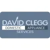 Advanced Domestic Appliance Services