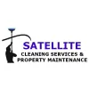 Satellite Cleaning Services