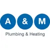 A & M Plumbing & Heating