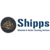 Shipps Window Cleaning Service