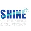 Shine Cleaning Solutions