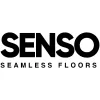 Senso